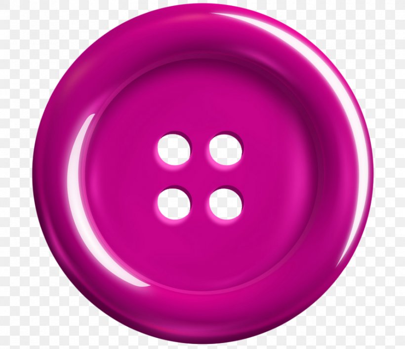 Button T-shirt Clothing Image, PNG, 890x768px, Button, Clothing, Crew Neck, Dress, Magenta Download Free