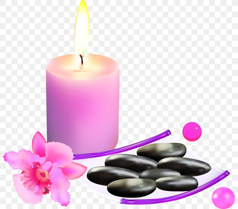 Candle Wax, PNG, 800x718px, Candle, Flameless Candle, Lighting, Wax Download Free