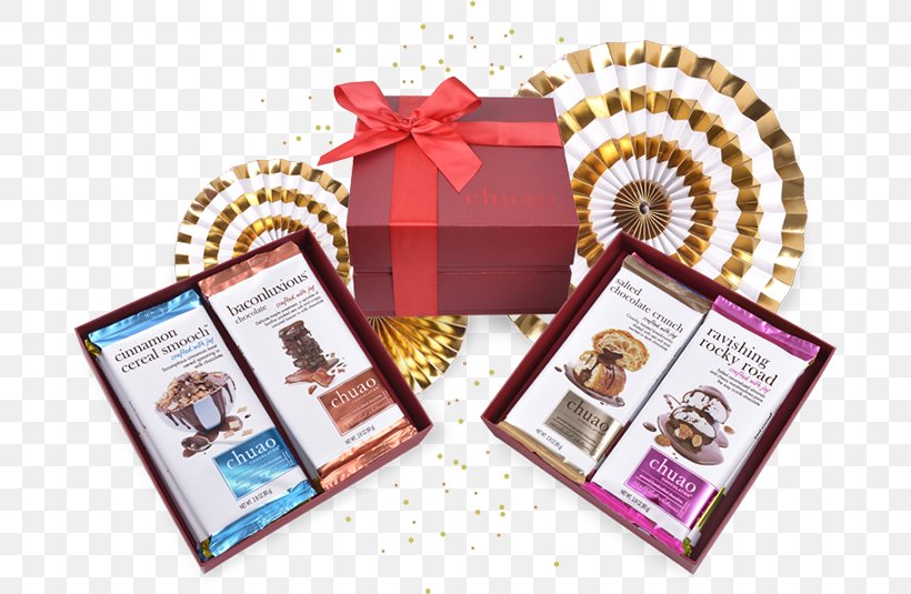 Chuao Chocolatier X-Ops Exposed Chocolate California, PNG, 689x535px, Chocolate, California, Cleaning, Coupon, Floor Cleaning Download Free