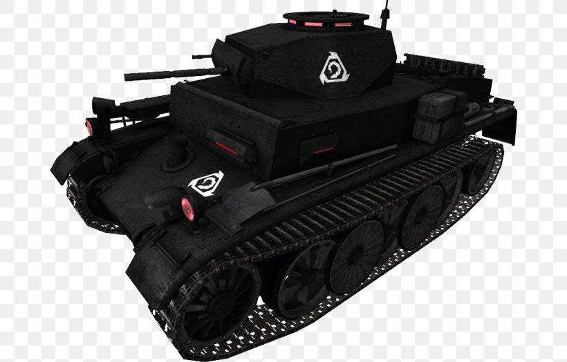 Churchill Tank World Of Tanks Panzer I KV-1, PNG, 676x524px, Churchill Tank, Automotive Exterior, Automotive Tire, Boredom, Car Download Free