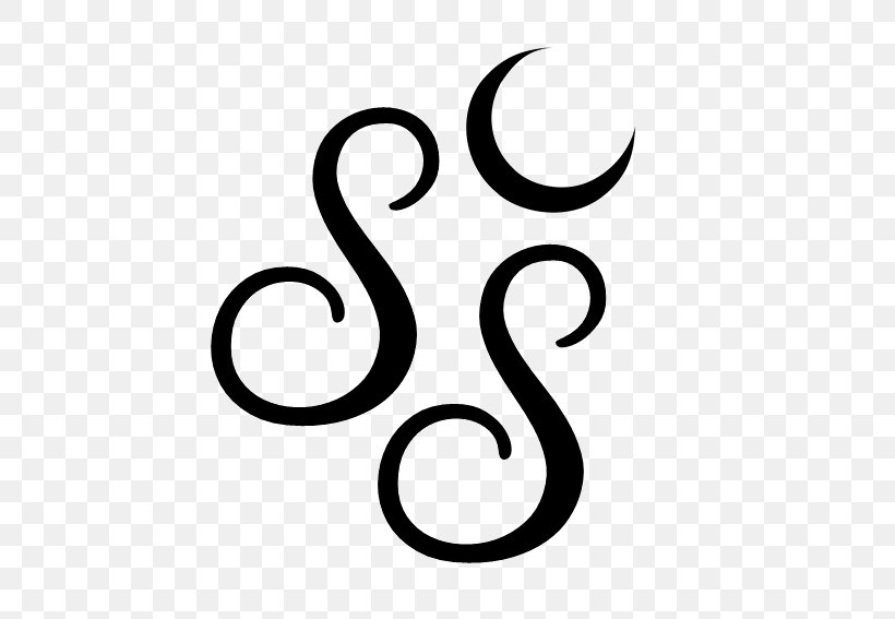 Circle Symbol Number Area, PNG, 567x567px, Symbol, Area, Black And White, Body Jewellery, Body Jewelry Download Free