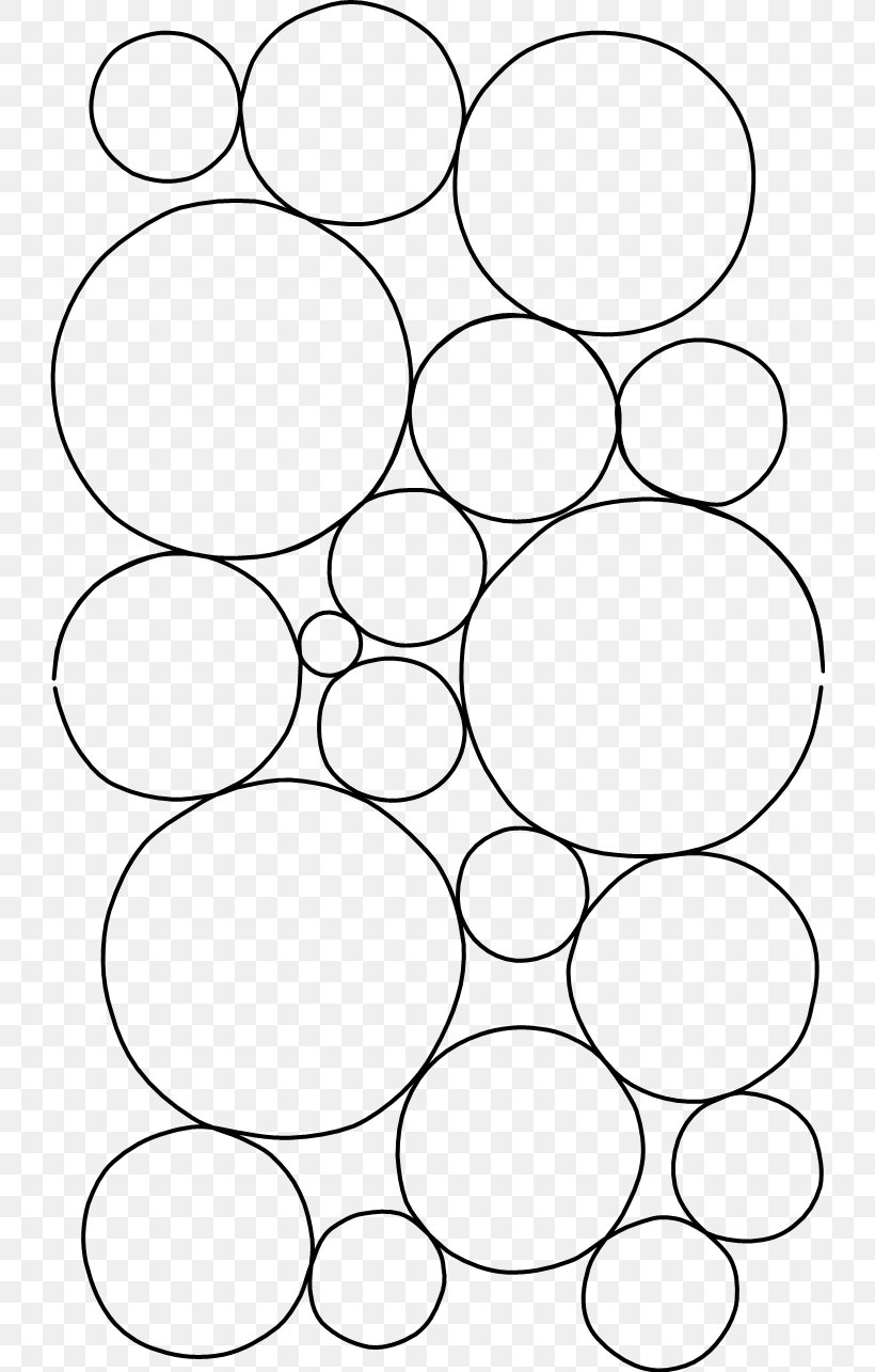Circle White Point Angle Line Art, PNG, 726x1285px, White, Area, Black, Black And White, Line Art Download Free