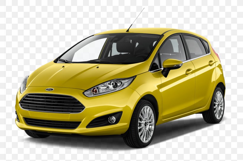 Compact Car Ford Motor Company Vehicle, PNG, 2048x1360px, 2014 Ford Fiesta, 2014 Ford Fiesta Se, Car, Automotive Design, Automotive Exterior Download Free