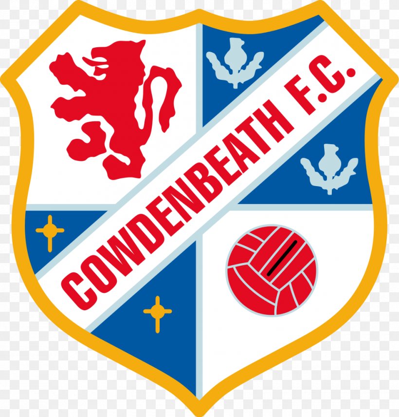 Cowdenbeath F.C. Scottish League Two Arbroath F.C. Dundee F.C., PNG, 980x1024px, Cowdenbeath Fc, Arbroath Fc, Area, Association Football Manager, Berwick Rangers Fc Download Free