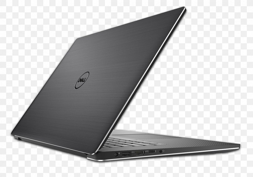 Dell Precision 5520 Laptop Workstation, PNG, 1200x839px, 2in1 Pc, Dell, Computer, Dell Canada, Dell Chromebook 11 3100 Series Download Free