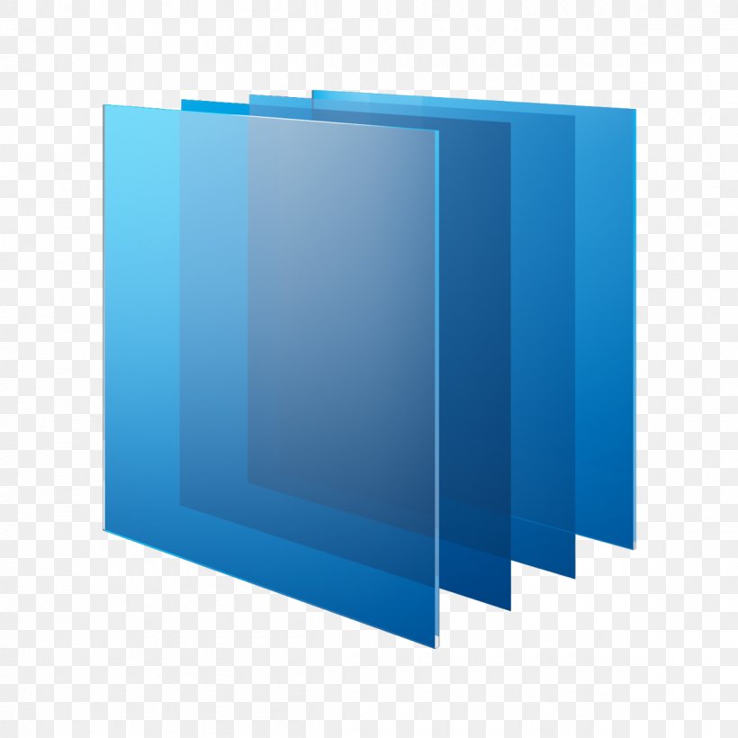 Display Device Rectangle, PNG, 1200x1200px, Display Device, Azure, Blue, Computer Monitors, Electric Blue Download Free