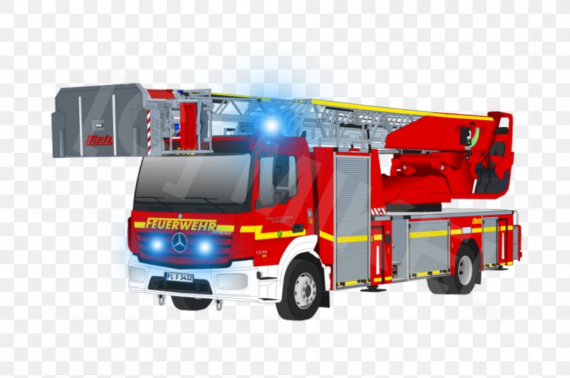 Fire Engine Fire Department Firefighter Vehicle, PNG, 1000x664px, Fire Engine, Animaatio, Automotive Exterior, Automotive Industry, Commercial Vehicle Download Free