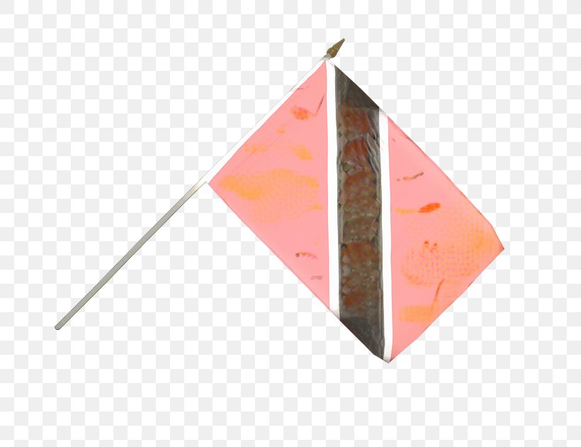 Flag Cartoon, PNG, 750x630px, Triangle, Flag, Leaf, Orange, Origami Download Free