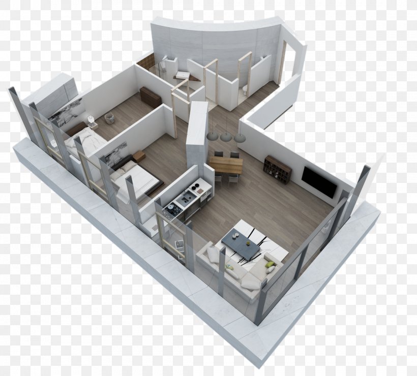 Floor Plan, PNG, 1107x1000px, Floor Plan, Floor Download Free