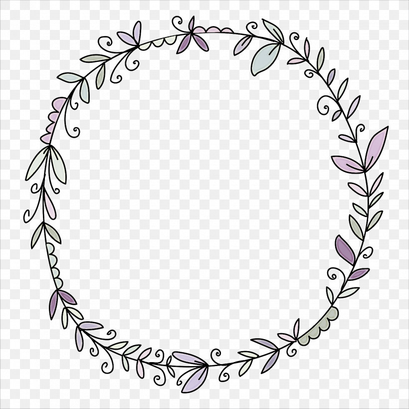 Floral Design, PNG, 1440x1440px, Floral Design, Cut Flowers, Engagement Ring, Flower, Garden Roses Download Free