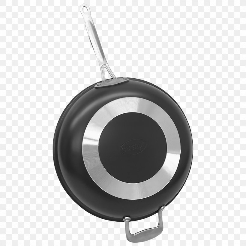Frying Pan Non-stick Surface Cookware Titanium Steel, PNG, 1000x1000px, Frying Pan, Cast Iron, Ceramic, Coating, Cookware Download Free