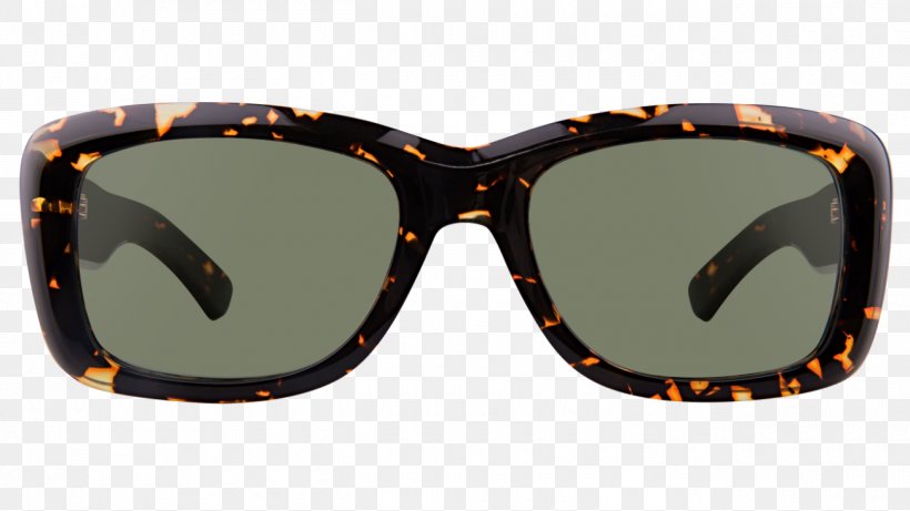 Goggles Sunglasses Ray-Ban Clothing Accessories, PNG, 1300x731px, Goggles, Blue, Clothing, Clothing Accessories, Eyewear Download Free