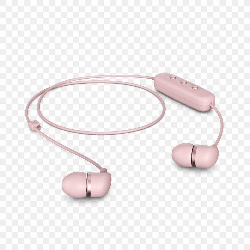 Happy Plugs Earbud Plus Headphones Wireless Happy Plugs Ear Piece, PNG, 1000x1000px, Headphones, Apple Beats Powerbeats3, Apple Earbuds, Audio, Audio Equipment Download Free