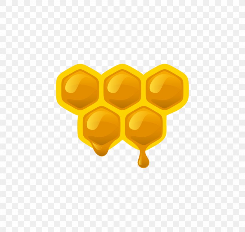 Honey Auglis Leaf Illustration, PNG, 902x854px, Honey, Auglis, Bean, Honey Bee, Honeycomb Download Free