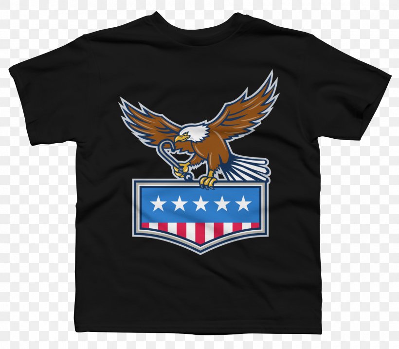 Jacksonville Jaguars T-shirt Hoodie Clothing NFL, PNG, 1800x1575px, Jacksonville Jaguars, Active Shirt, Bluza, Brand, Clothing Download Free
