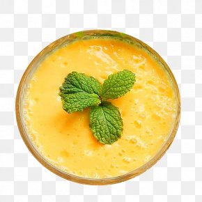 mango pudding images mango pudding transparent png free download favpng com