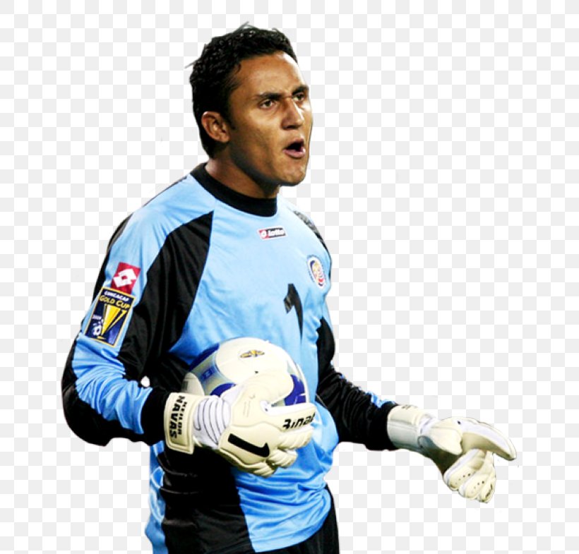 Keylor Navas 2014 FIFA World Cup Costa Rica National Football Team 2018 World Cup Levante UD, PNG, 650x785px, 2014 Fifa World Cup, 2018 World Cup, Keylor Navas, Blue, Costa Rica National Football Team Download Free