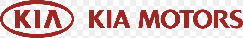 Kia Motors Logo Korean 0k2a1-13280 Fuel Injection Pressure Regulator Font Brand, PNG, 5072x793px, Watercolor, Cartoon, Flower, Frame, Heart Download Free