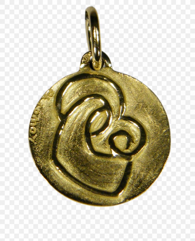 Locket Medal 01504 Bronze Silver, PNG, 863x1065px, Locket, Brass, Bronze, Jewellery, Medal Download Free