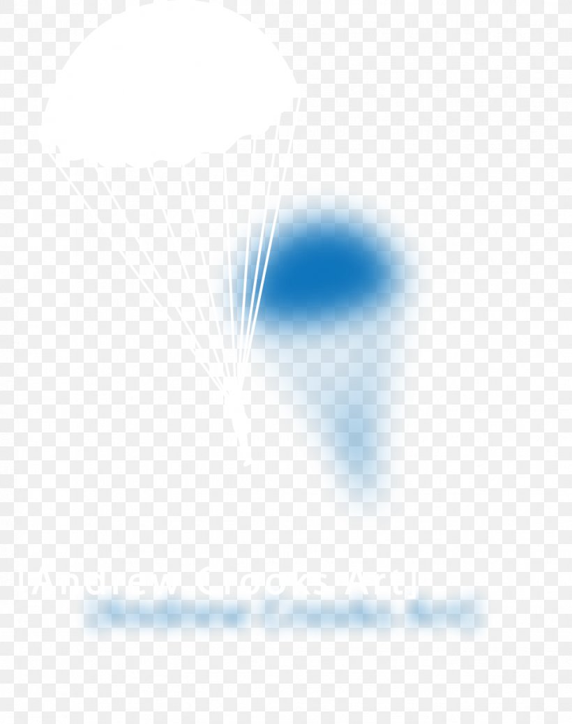 Logo Desktop Wallpaper Brand Energy Font, PNG, 969x1227px, Logo, Atmosphere, Azure, Blue, Brand Download Free
