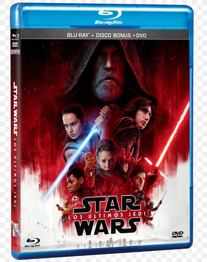Luke Skywalker Rey Star Wars Sequel Trilogy Jedi, PNG, 1667x2107px, Luke Skywalker, Dvd, Film, Jedi, Lucasfilm Download Free