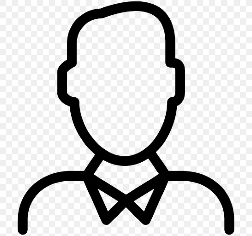 Man Icon, PNG, 768x768px, Man, Avatar, Businessperson, Coloring Book, Icon Design Download Free