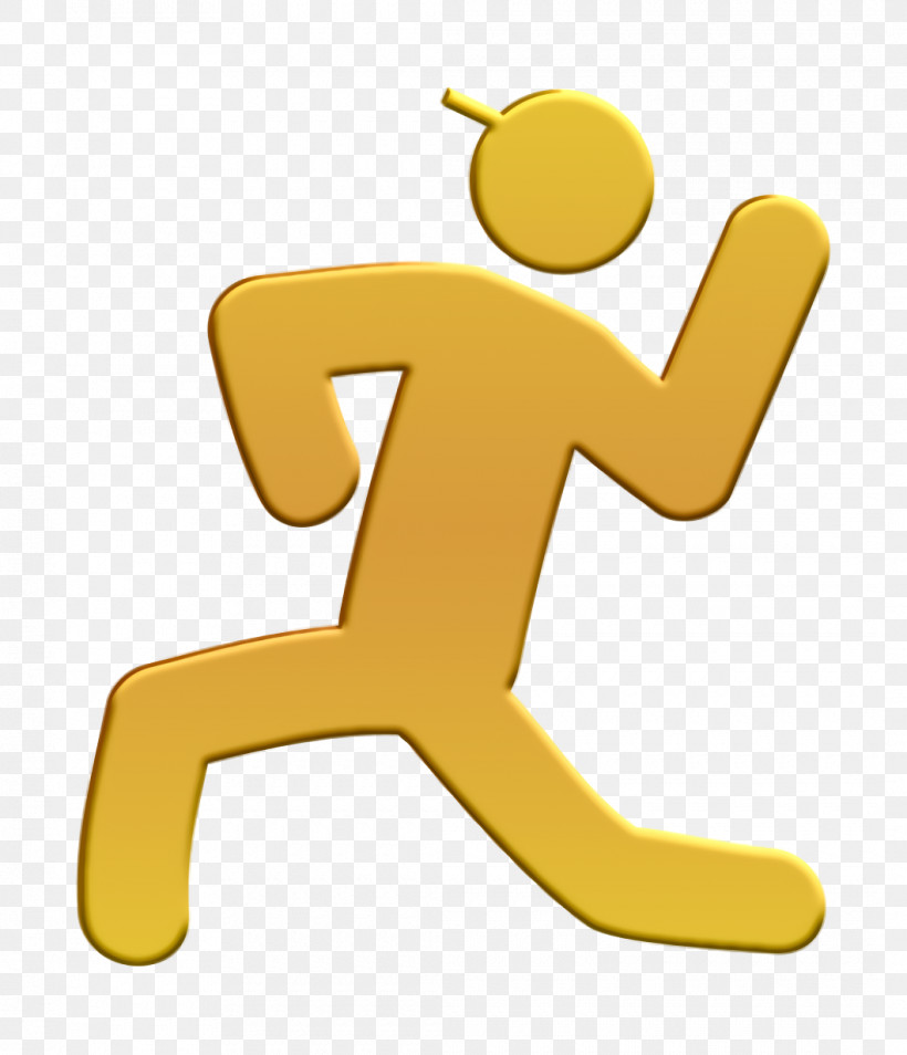 Man In Throwing Javeline Icon Throw Icon Sports Icon, PNG, 1060x1234px, Sports Icon, Bachelor, Cartoon M, Ha, Humans 2 Icon Download Free