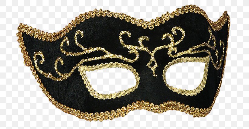 Masquerade Ball Domino Mask Mardi Gras Costume, PNG, 800x427px, Watercolor, Cartoon, Flower, Frame, Heart Download Free