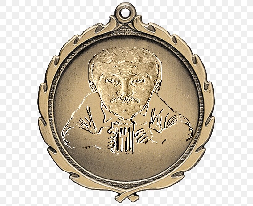 Medal Trophy Award Silver Commemorative Plaque, PNG, 600x668px, Medal, Award, Bopet, Bronze, Bronze Medal Download Free