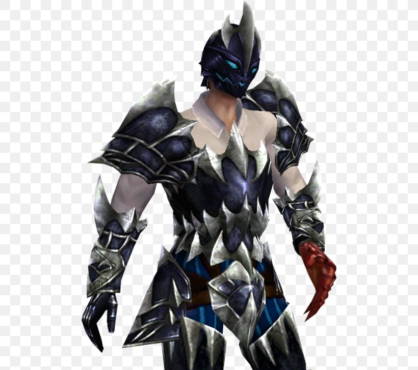 Metin2 Costume Warframe Player Versus Player Halloween, PNG, 500x727px, Costume, Action Figure, Armour, Cheating In Video Games, Computer Servers Download Free