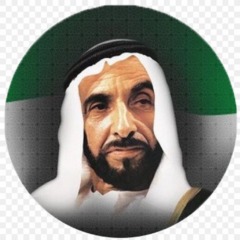 Mohammed Bin Rashid Al Maktoum Dubai Abu Dhabi Sheikh President, PNG, 1814x1814px, Mohammed Bin Rashid Al Maktoum, Abu Dhabi, Beard, Dubai, Facial Hair Download Free