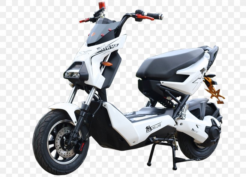 Motorcycle Accessories Motorized Scooter Electricity Electric Machine, PNG, 926x668px, Motorcycle Accessories, Brake, Disc Brake, Electric Bicycle, Electric Car Download Free