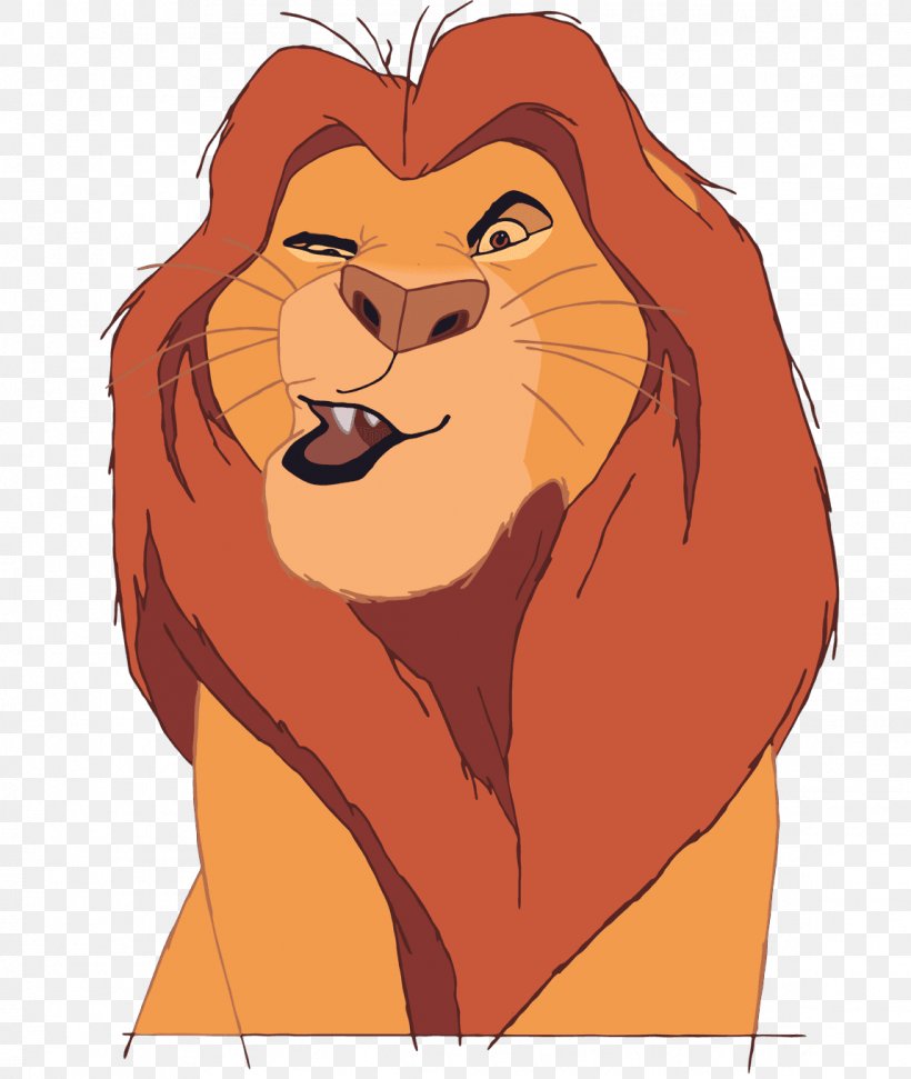 Mufasa Lion YouTube Simba Scar, PNG, 1149x1361px, Mufasa, Animation, Art, Big Cats, Blooper Download Free