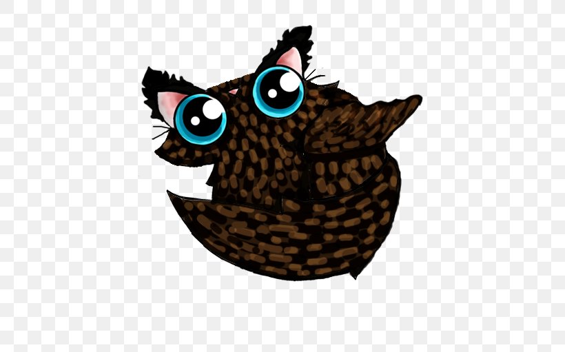 Owl Beak, PNG, 531x511px, Owl, Beak, Bird, Bird Of Prey Download Free