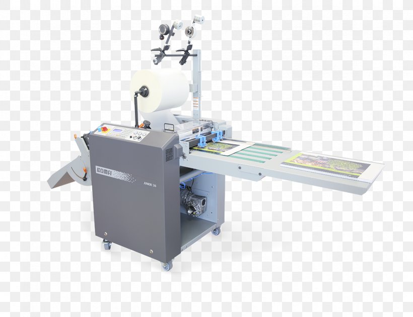 Paper Lamination Folding Machine Printing, PNG, 1181x908px, Paper, Bookbinding, Conveyor Belt, Die Cutting, Digital Printing Download Free