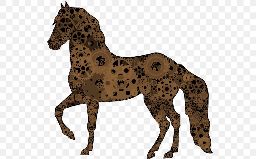 Paso Fino Peruvian Paso Tiger Horse Rocky Mountain Horse Andalusian Horse, PNG, 551x511px, Paso Fino, American Paint Horse, Andalusian Horse, Animal, Animal Figure Download Free