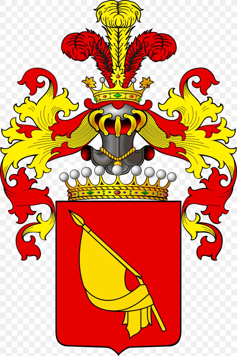 Poland Potocki Coat Of Arms Szlachta Polish Heraldry, PNG, 1200x1800px, Poland, Art, Artwork, Coat Of Arms, Coat Of Arms Of Poland Download Free