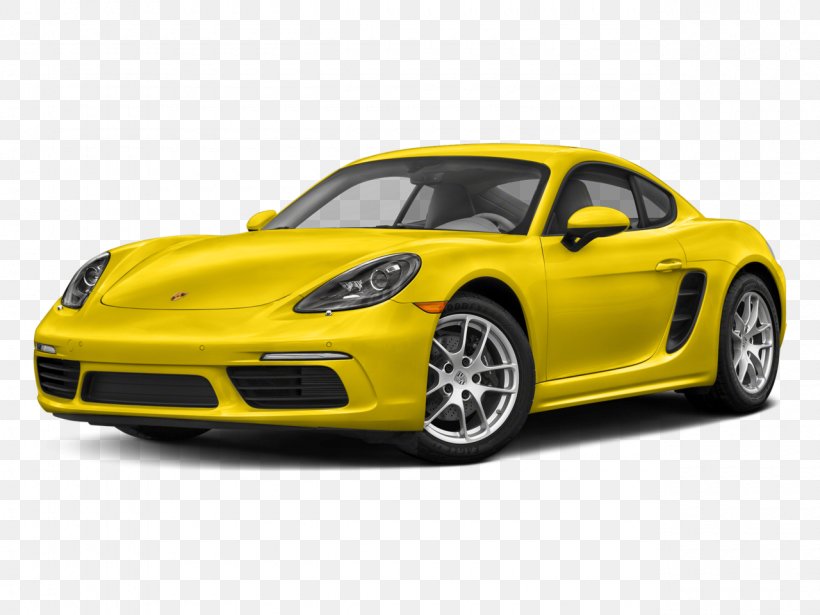 Porsche Cayman 2018 Porsche 718 Cayman GTS Porsche Boxster/Cayman 2018 Porsche 718 Cayman S, PNG, 1280x960px, 2018, 2018 Porsche 718 Cayman, 2018 Porsche 718 Cayman Coupe, 2018 Porsche 718 Cayman S, Porsche Download Free