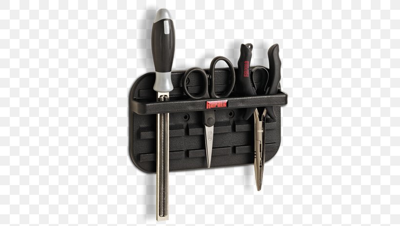 Rapala Magnetic Tool Holder Rapala Curved Fishermans One Size Angling, PNG, 650x464px, Tool, Angling, Fishing, Fishing Tackle, Hardware Download Free