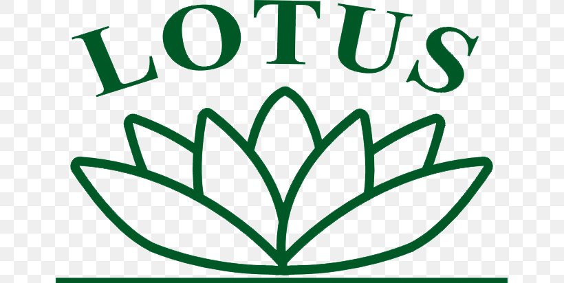 Download Sacred Lotus Vector Graphics Royalty-free Image ...