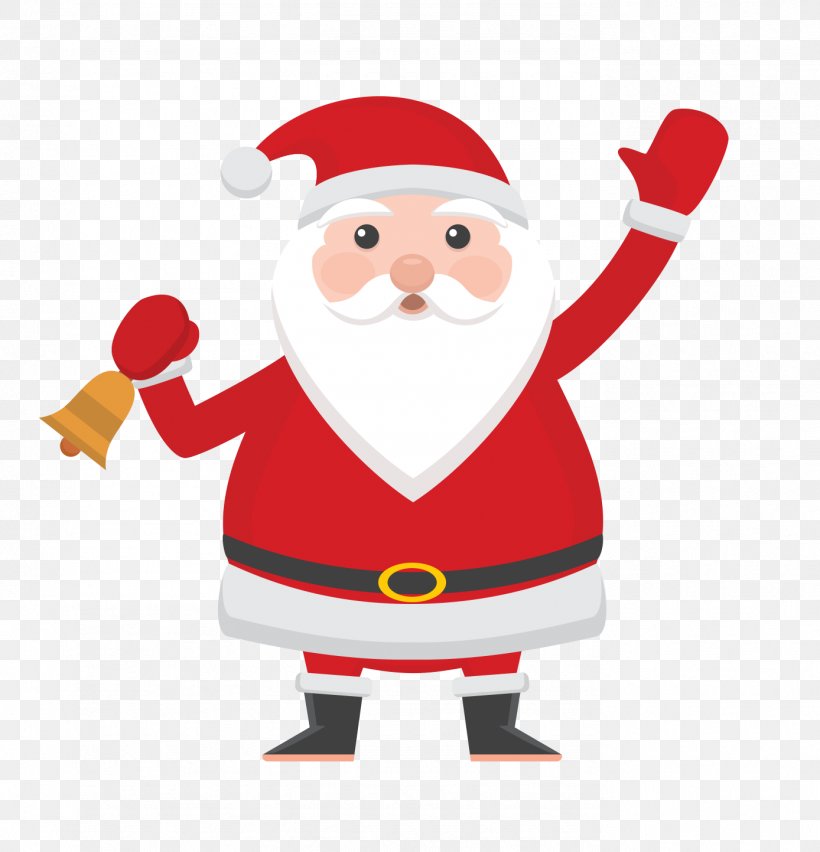 Santa Claus Desktop Wallpaper Clip Art, PNG, 1388x1443px, Santa Claus, Cartoon, Christmas, Christmas Ornament, Coloring Book Download Free