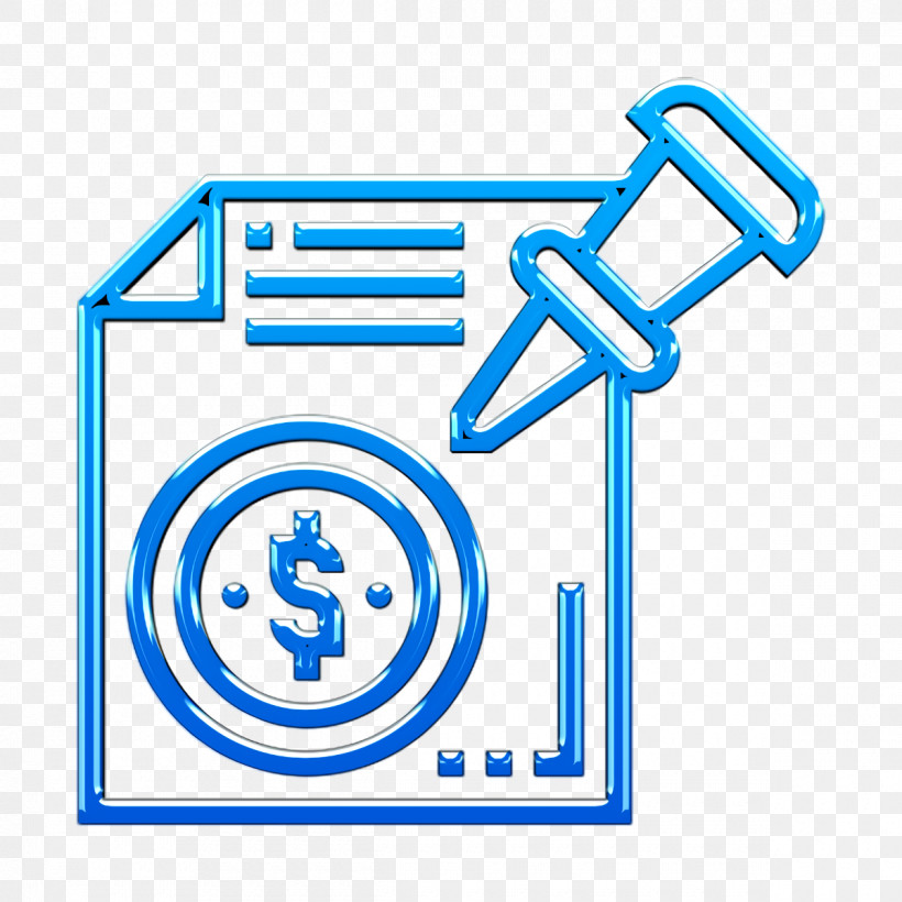 Saving And Investment Icon Business And Finance Icon Note Icon, PNG, 1200x1200px, Saving And Investment Icon, Business And Finance Icon, Line, Note Icon, Symbol Download Free