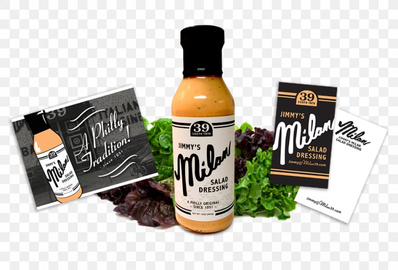 SB Design & Advertising Salad Dressing, PNG, 970x661px, Salad Dressing, Advertising, Blog, Brand, Dish Download Free