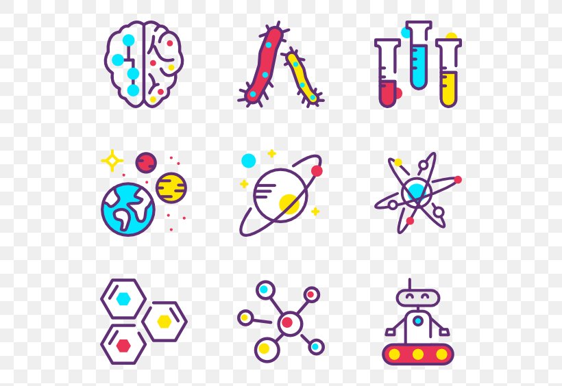 Science And Technology Science And Technology Physics, PNG, 600x564px, Technology, Area, Art, Cartoon, Diagram Download Free