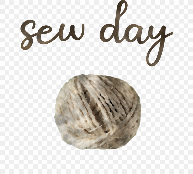 Sew Day, PNG, 3000x2714px, Wool, Meter Download Free