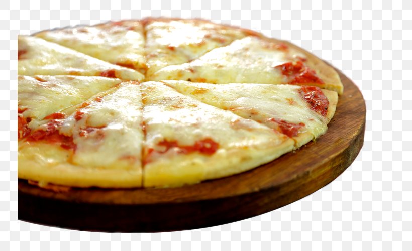 Sicilian Pizza Focaccia Restaurant Pizzaria, PNG, 750x500px, Sicilian Pizza, Cheese, Communication, Cuisine, Dish Download Free