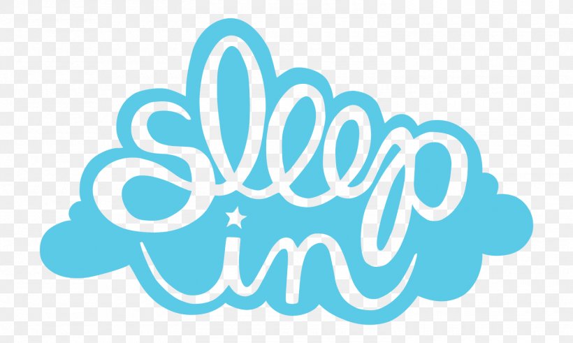 Sleep Deprivation Sleep Disorder Insomnia Narcolepsy, PNG, 1500x900px, Sleep, Aqua, Awareness, Bed, Brand Download Free