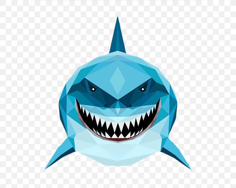 Slither.io Shark Fin Soup Matt Hooper Great White Shark, PNG, 600x653px, Slitherio, Cartilaginous Fish, Diepio, Drawing, Electric Blue Download Free