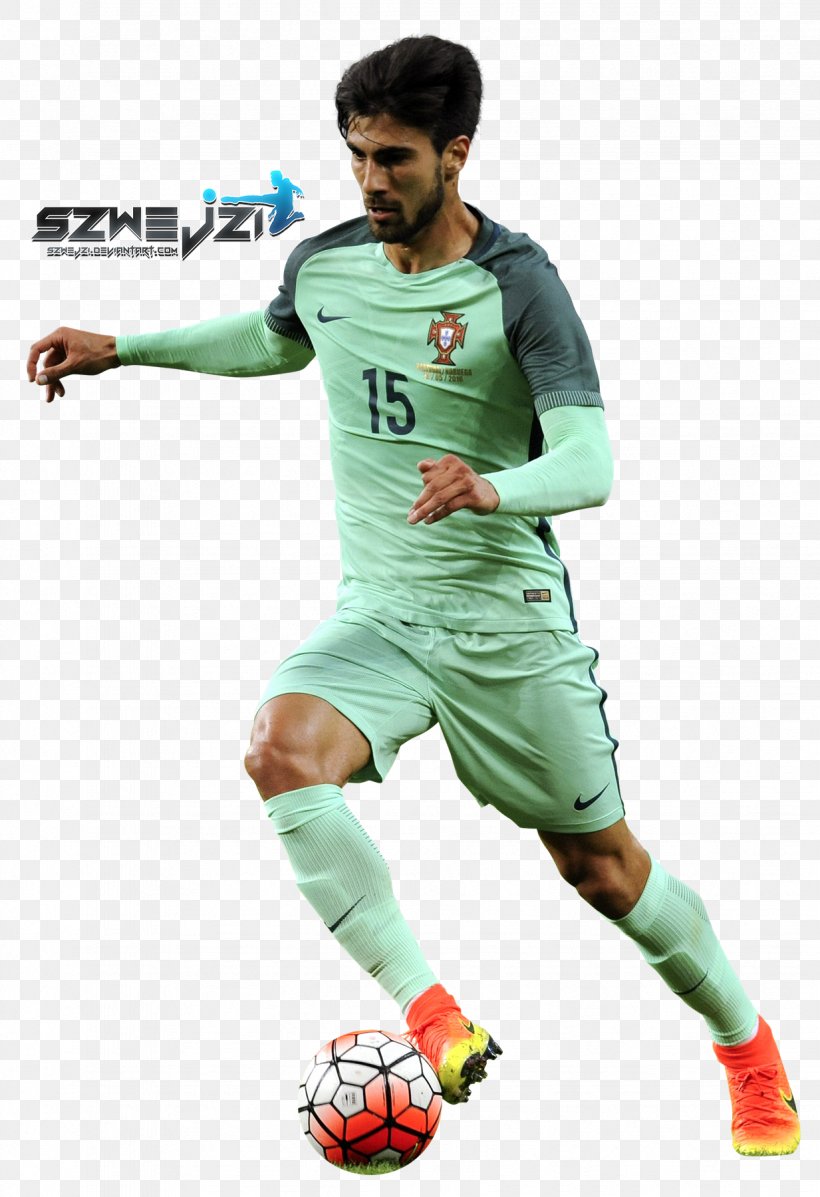 Soccer Player Portugal National Football Team Jersey Desktop Wallpaper, PNG, 1233x1800px, 2016, 2017, Soccer Player, Ball, Clothing Download Free