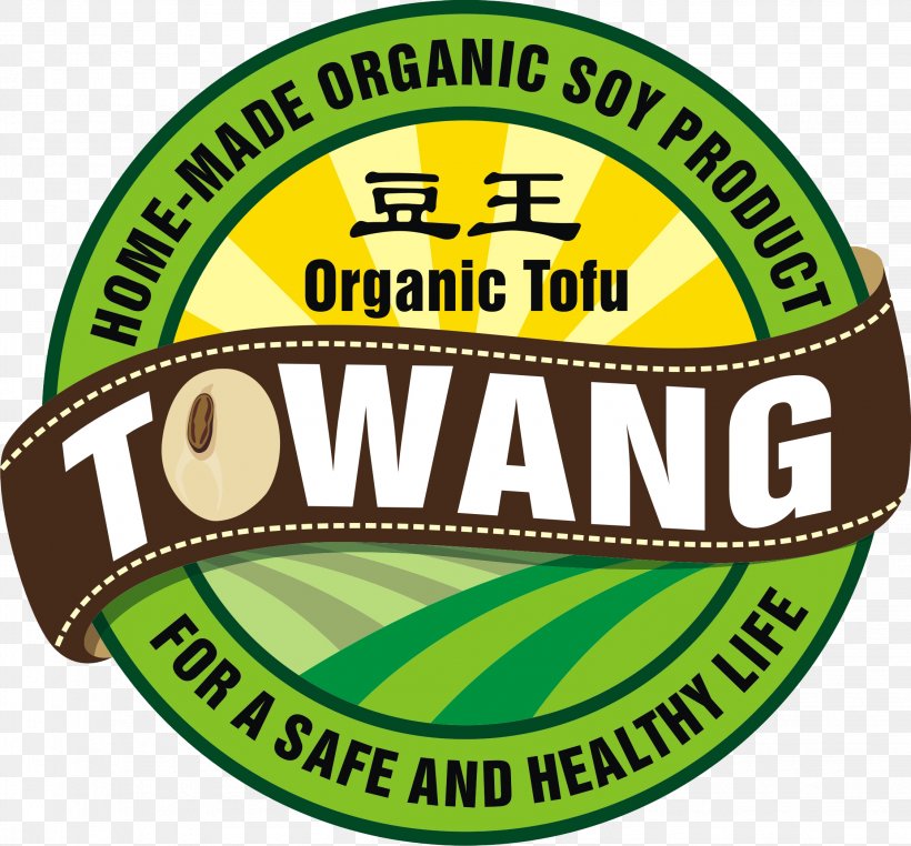 Soy Milk Indonesian Cuisine Organic Food Tofu, PNG, 2248x2090px, Soy Milk, Area, Beverages, Brand, Food Download Free